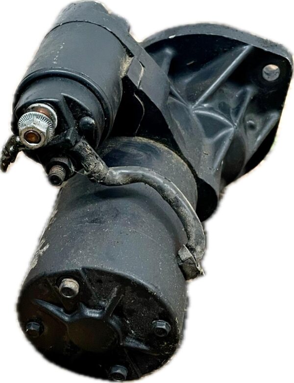 motor_de_arranque_0986022690_nissan_nissan_nissan
