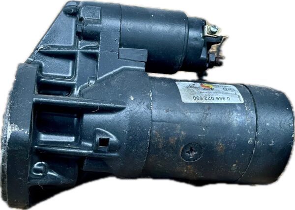 motor_de_arranque_0986022690_nissan_nissan_nissan