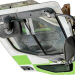 puerta_delantera_derecha_5600464826_renault_trucks_premium_distribution_320_26d_1007888