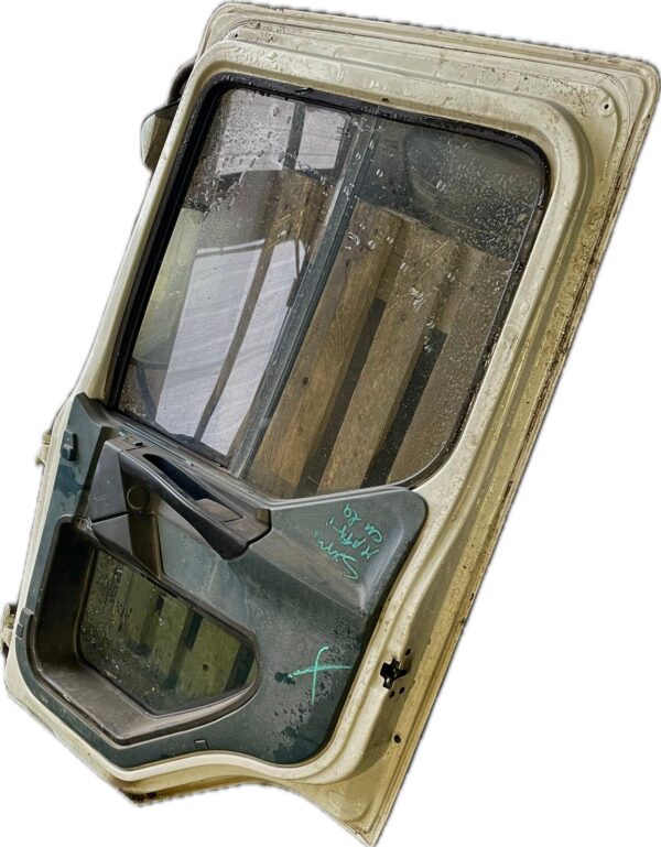 puerta_delantera_derecha_5600464826_renault_trucks_premium_distribution_320_26d_1007888