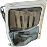 puerta_delantera_derecha_5600464826_renault_trucks_premium_distribution_320_26d_1007888