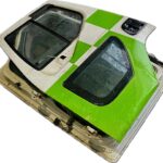puerta_delantera_izquierda_5600464823_renault_trucks_premium_distribution_320_26d_1007888