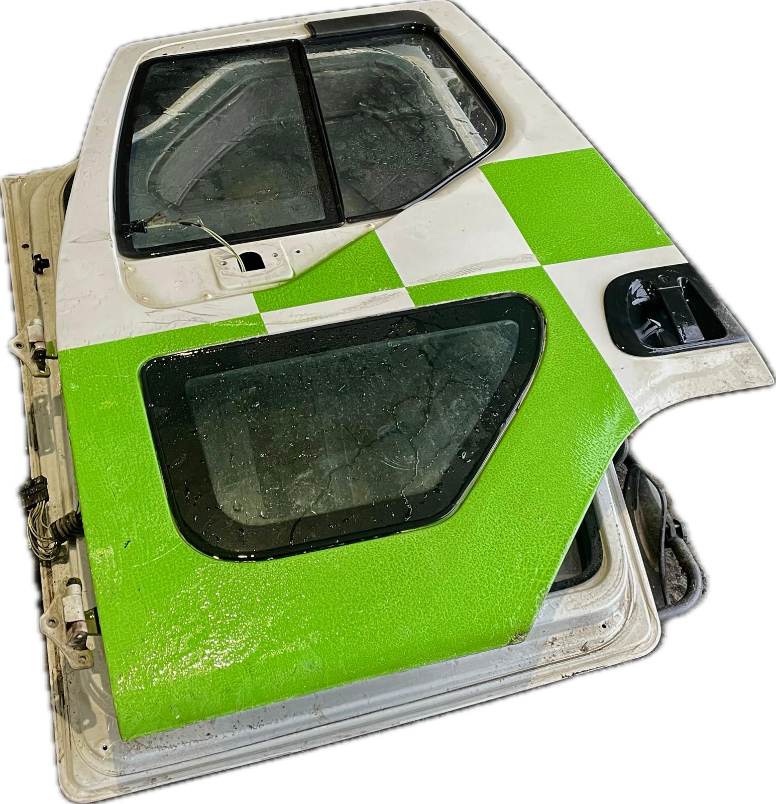 puerta_delantera_izquierda_5600464823_renault_trucks_premium_distribution_320_26d_1007888