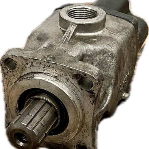 PIEZAS VARIAS UROVESA URO URO - 30L