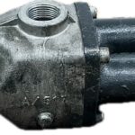 piezas_varias_30l_urovesa_uro_uro