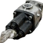 piezas_varias_30l_urovesa_uro_uro