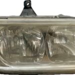 faro_derecho_1337815080_peugeot_boxer_330_l1h1_hdi_100