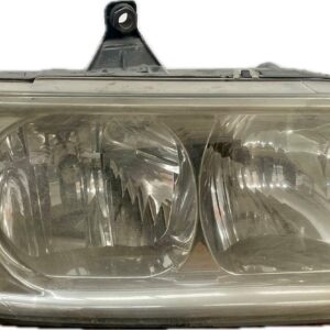 faro_derecho_1337815080_peugeot_boxer_330_l1h1_hdi_100