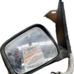 espejo_retrovisor_izquierdo_212876103_nissan_nissan_nissan