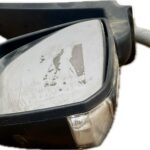 espejo_retrovisor_izquierdo_212876103_nissan_nissan_nissan