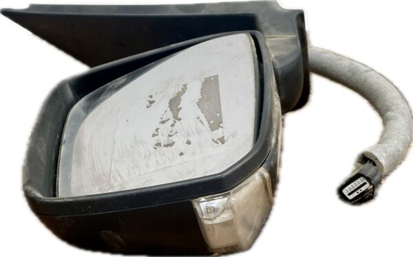espejo_retrovisor_izquierdo_212876103_nissan_nissan_nissan