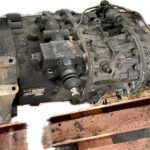despiece_caja_cambios_81320036957_man_man_tgm_15_240_flk_flrk_2005_240cv_6871cc_1011085