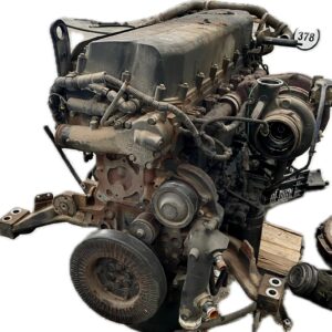 despiece_motor_504216209_iveco_iveco_trakker_ad_190t33_w_at_190t33_w_2006_330cv_7790cc_1009969