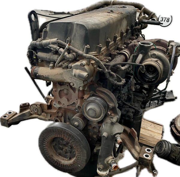 despiece_motor_504216209_iveco_iveco_trakker_ad_190t33_w_at_190t33_w_2006_330cv_7790cc_1009969