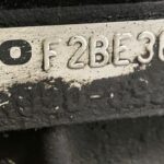despiece_motor_504216209_iveco_iveco_trakker_ad_190t33_w_at_190t33_w_2006_330cv_7790cc_1009969