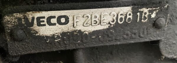 despiece_motor_504216209_iveco_iveco_trakker_ad_190t33_w_at_190t33_w_2006_330cv_7790cc_1009969