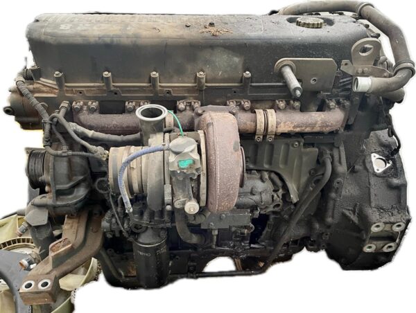 despiece_motor_504216209_iveco_iveco_trakker_ad_190t33_w_at_190t33_w_2006_330cv_7790cc_1009969