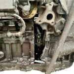 despiece_motor_504216209_iveco_iveco_trakker_ad_190t33_w_at_190t33_w_2006_330cv_7790cc_1009969