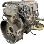 despiece_motor_504216209_iveco_iveco_trakker_ad_190t33_w_at_190t33_w_2006_330cv_7790cc_1009969