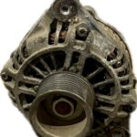 alternador_504065776_iveco_iveco_trakker_ad_190t33_w_at_190t33_w_2006_330cv_7790cc_1009969