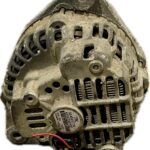 alternador_504065776_iveco_iveco_trakker_ad_190t33_w_at_190t33_w_2006_330cv_7790cc_1009969