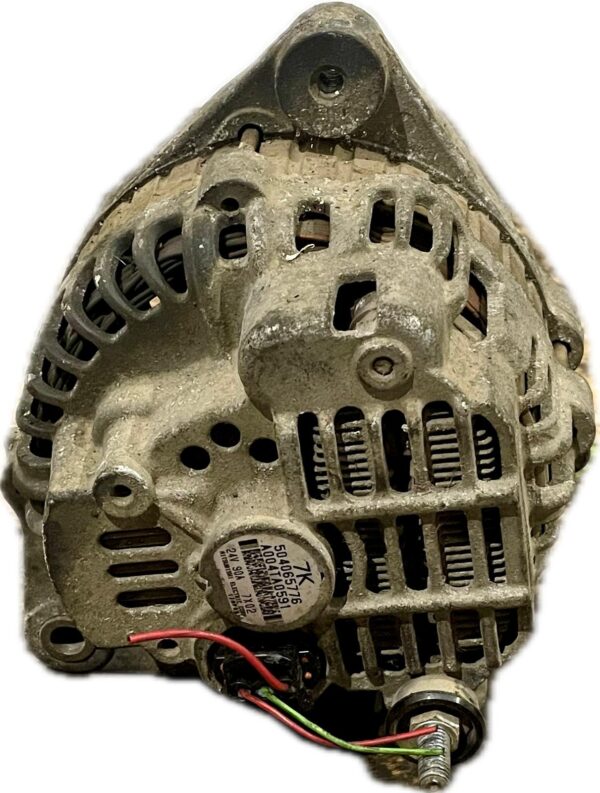 alternador_504065776_iveco_iveco_trakker_ad_190t33_w_at_190t33_w_2006_330cv_7790cc_1009969