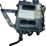 ecu_uce_centralita_motor_504122542_iveco_iveco_trakker_ad_190t33_w_at_190t33_w_2006_330cv_7790cc_1009969
