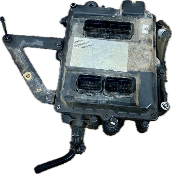 ecu_uce_centralita_motor_504122542_iveco_iveco_trakker_ad_190t33_w_at_190t33_w_2006_330cv_7790cc_1009969