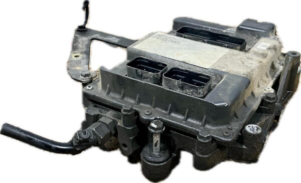 ecu_uce_centralita_motor_504122542_iveco_iveco_trakker_ad_190t33_w_at_190t33_w_2006_330cv_7790cc_1009969