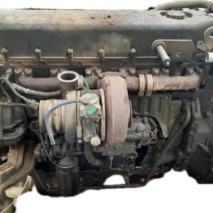 turbo_504139767504269281_iveco_iveco_trakker_ad_190t33_w_at_190t33_w_2006_330cv_7790cc_1009969