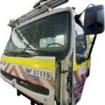 carroceria_560046244_renault_trucks_renault_trucks_kerax_370_18_2001_362cv_11100cc_1007487