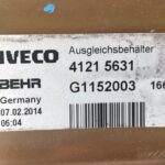 deposito_expansion_41215631_iveco_stralis_ad_260s27_cng_at_260s27_cng_1012868