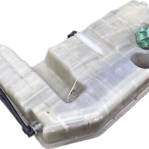 DEPOSITO EXPANSION IVECO STRALIS AD 260S27 CNG AT 260S27 CNG – 1012868 - 41215631