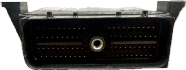 ecu_uce_centralita_29544775_iveco_stralis_ad_260s27_cng_at_260s27_cng_1012868