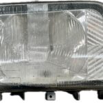 faro_derecho_26010_9x205260109x205_nissan_nissan_nissan