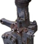 caja_de_direccion_1860624_daf_daf_cf_fa_440_2013_435cv_10840cc_1017604