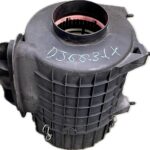 filtro_aire_1789399_daf_daf_cf_fa_440_2013_435cv_10840cc_1017604