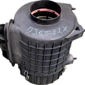 filtro_aire_1789399_daf_daf_cf_fa_440_2013_435cv_10840cc_1017604