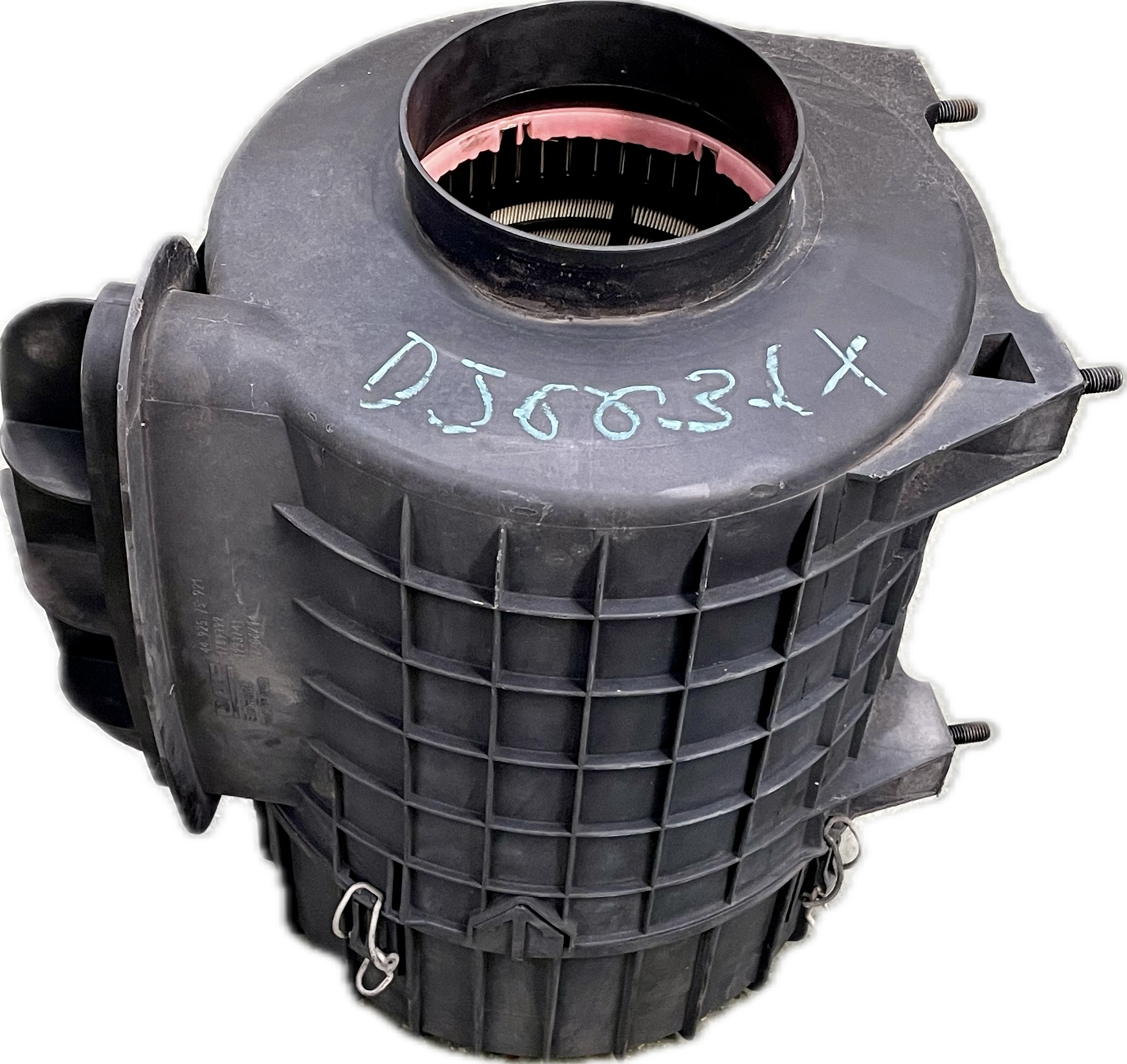 filtro_aire_1789399_daf_daf_cf_fa_440_2013_435cv_10840cc_1017604