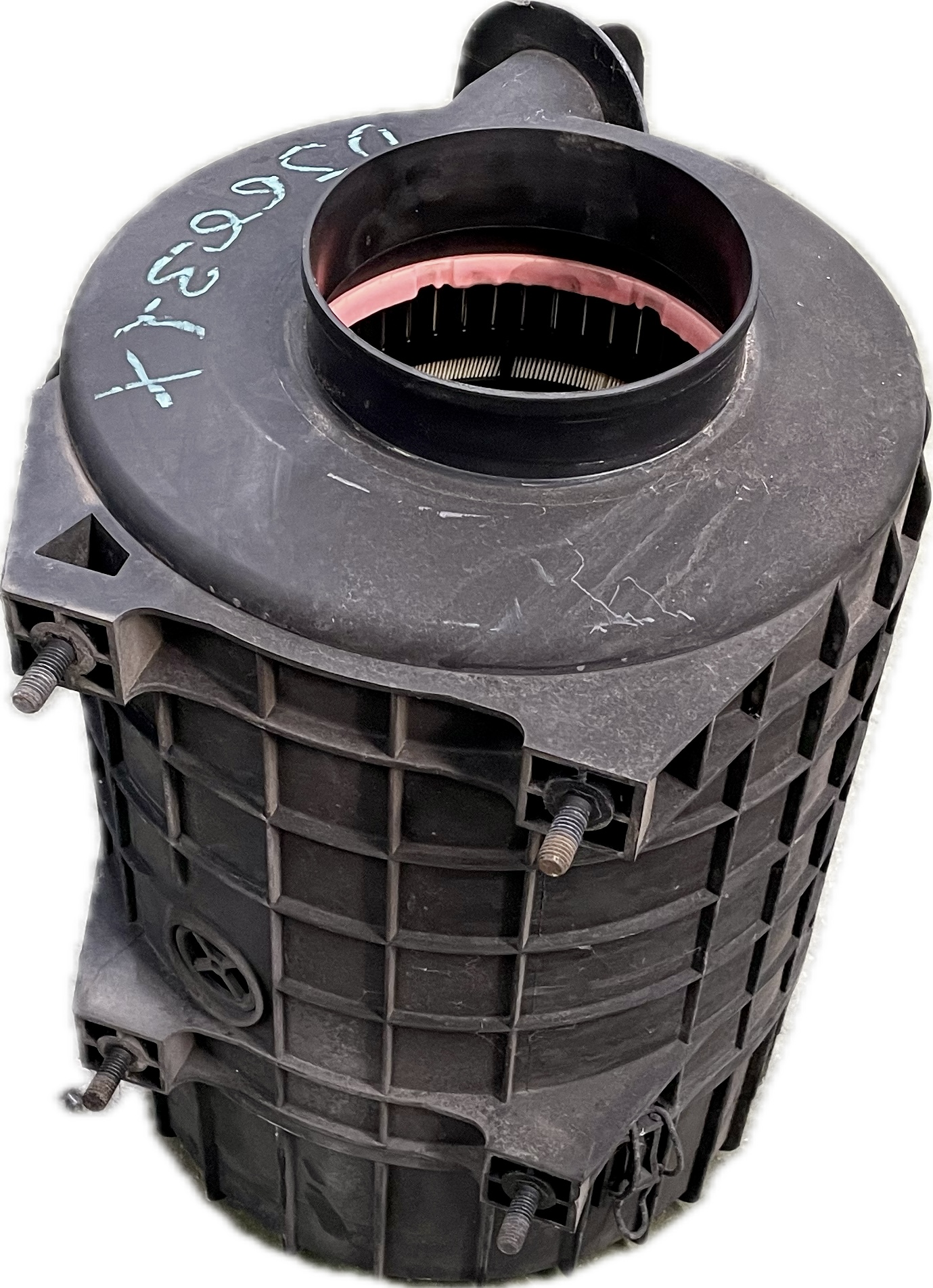 filtro_aire_1789399_daf_daf_cf_fa_440_2013_435cv_10840cc_1017604