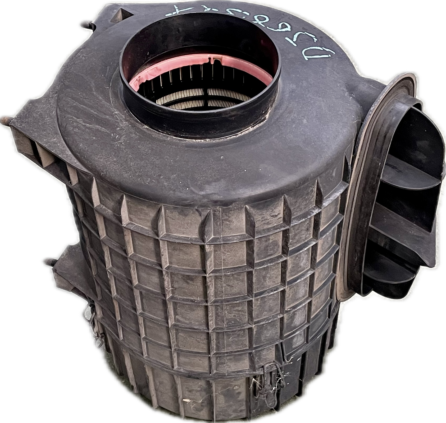 filtro_aire_1789399_daf_daf_cf_fa_440_2013_435cv_10840cc_1017604