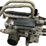 valvula_de_aire_adicional_1973210_daf_daf_cf_fa_440_2013_435cv_10840cc_1017604