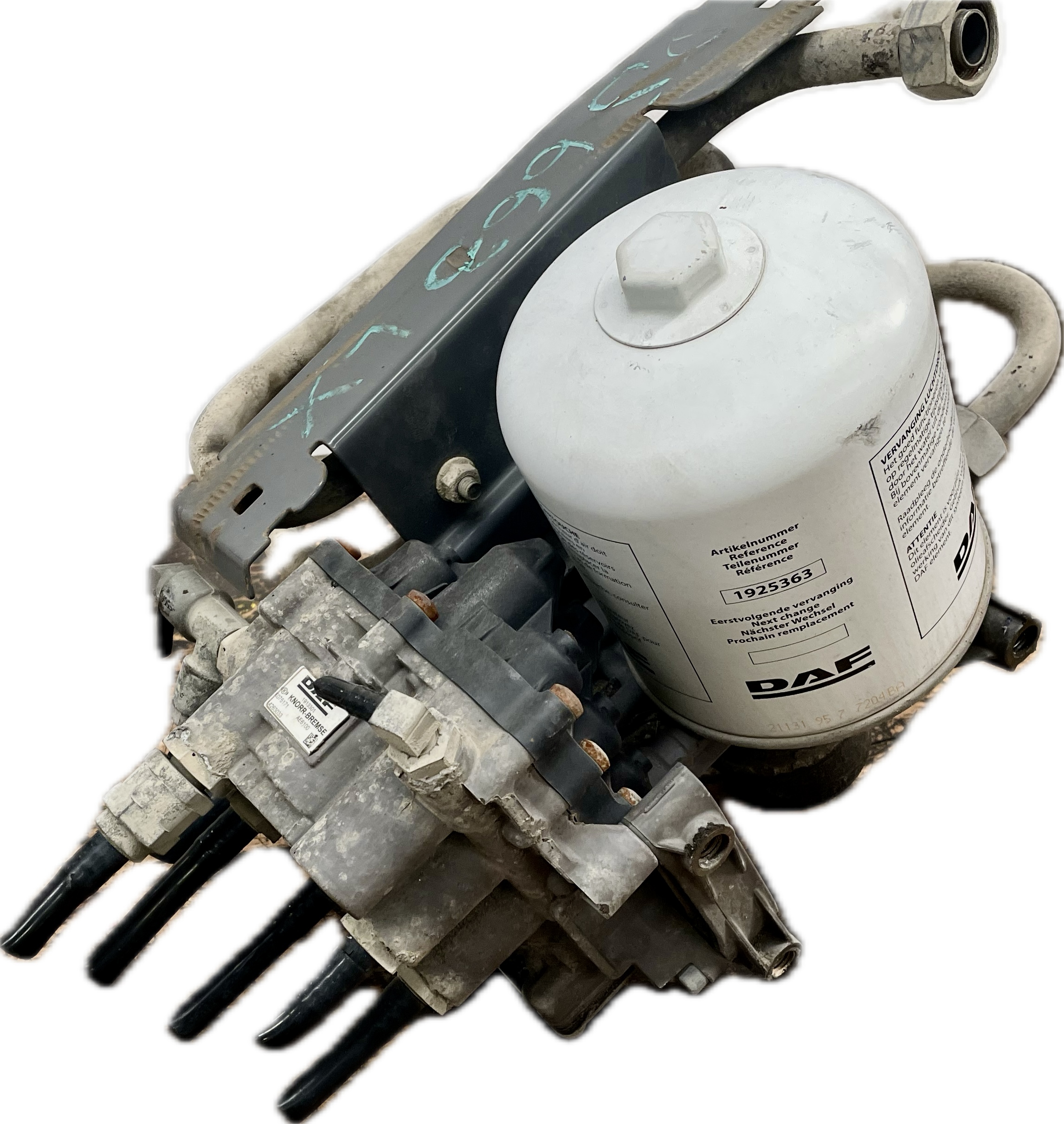 valvula_de_aire_adicional_1973210_daf_daf_cf_fa_440_2013_435cv_10840cc_1017604