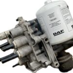 valvula_de_aire_adicional_1973210_daf_daf_cf_fa_440_2013_435cv_10840cc_1017604