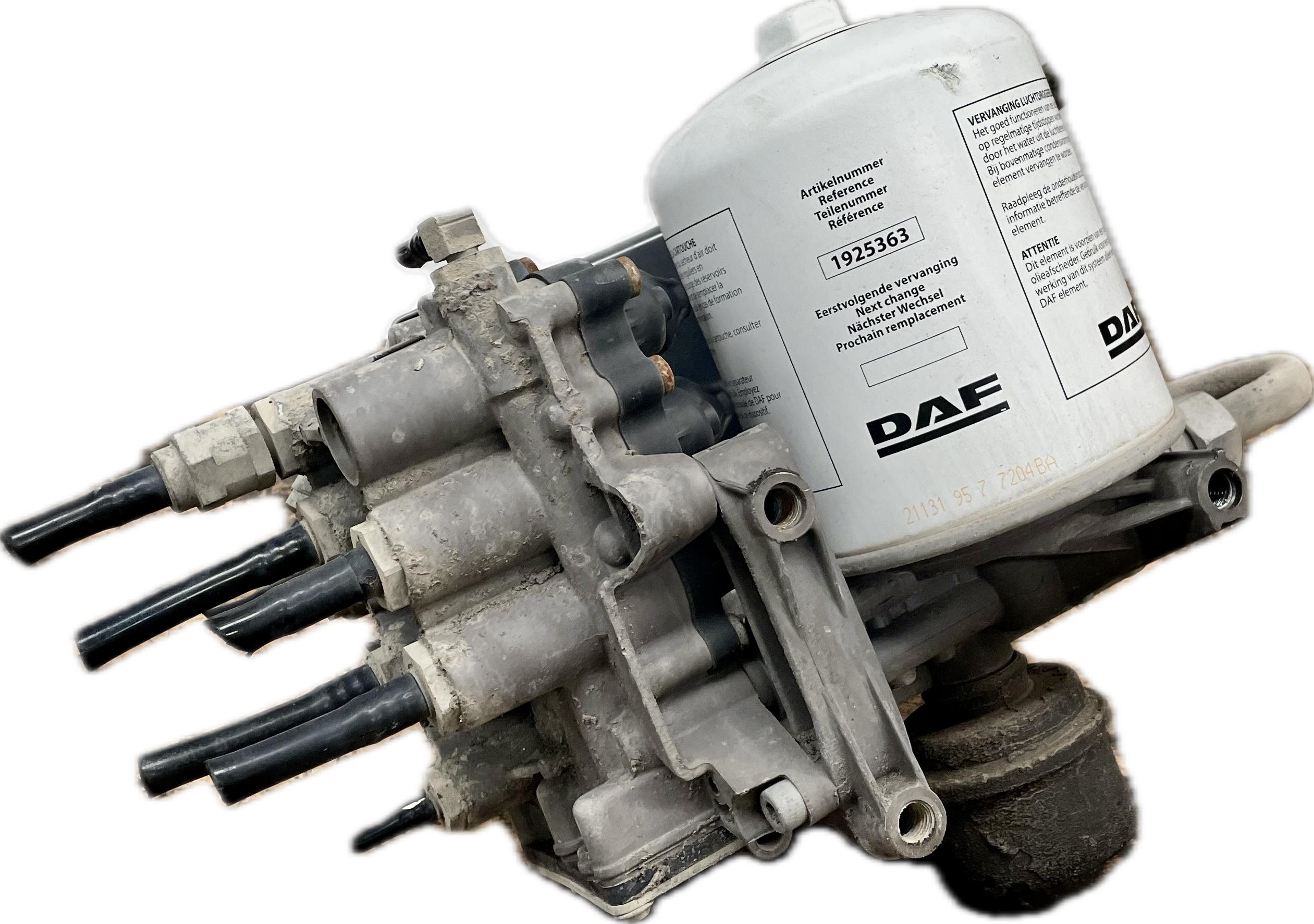 valvula_de_aire_adicional_1973210_daf_daf_cf_fa_440_2013_435cv_10840cc_1017604