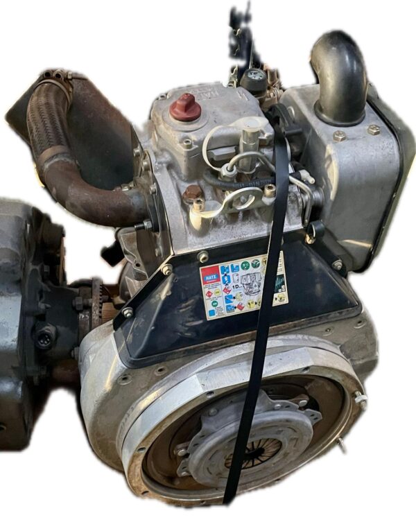 motor_completo_motorcompleto1cilindrohatz1d90z_deutz_deutz_deutz