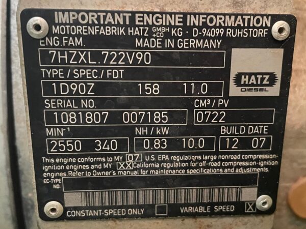 motor_completo_motorcompleto1cilindrohatz1d90z_deutz_deutz_deutz