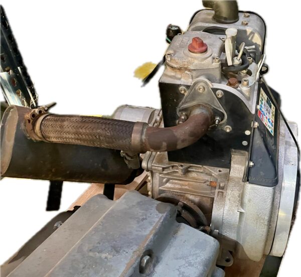 motor_completo_motorcompleto1cilindrohatz1d90z_deutz_deutz_deutz