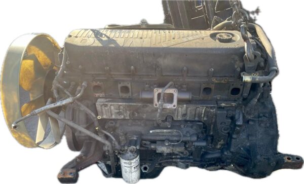 despiece_motor_500348219504005350_iveco_iveco_eurotech_mh_190_e_27_k_1998_272cv_7790cc_1002291