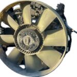 despiece_motor_500348219504005350_iveco_iveco_eurotech_mh_190_e_27_k_1998_272cv_7790cc_1002291